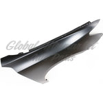 FENDER FR RH — photo 5