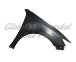 FENDER FR RH — photo 1