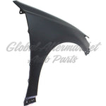 FENDER FR RH — photo 3