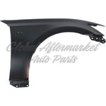 FENDER FR RH W/F-SPORT PKG — photo 2