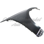 FENDER FR RH W/F-SPORT PKG — photo 3