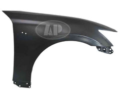 FENDER FR RH W/F-SPORT PKG