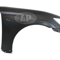 FENDER FR RH W/F-SPORT PKG