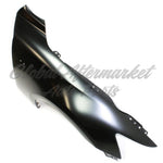 FENDER FR RH W/F SPORT STEEL — photo 5