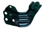 FENDER BRACKET LH — photo 1