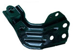 FENDER BRACKET LH — photo 2