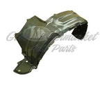 FENDER LINER FR LH — photo 1