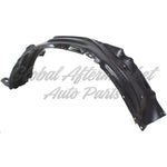 FENDER LINER FR LH — photo 2