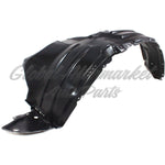 FENDER LINER FR LH — photo 3