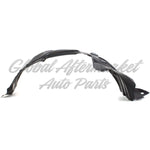 FENDER LINER FR LH — photo 4