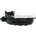 FENDER LINER FR LH — photo 5