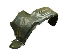 FENDER LINER FR LH