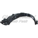 FENDER LINER FR LH — photo 2