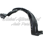 FENDER LINER FR LH — photo 3