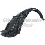FENDER LINER FR LH — photo 4
