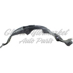 FENDER LINER FR LH — photo 5