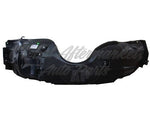 FENDER LINER FR LH — photo 1