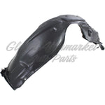 FENDER LINER FR LH — photo 3