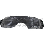 FENDER LINER FR LH — photo 4