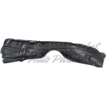 FENDER LINER FR LH — photo 5