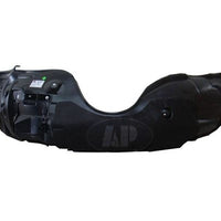 FENDER LINER FR LH