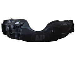 FENDER LINER FR LH