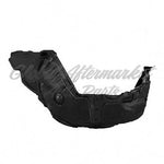FENDER LINER FR LH — photo 1