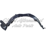 FENDER LINER FR LH — photo 4