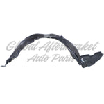 FENDER LINER FR LH — photo 5