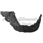FENDER LINER FR LH — photo 1