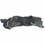 FENDER LINER FR LH — photo 2
