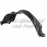 FENDER LINER FR LH — photo 3