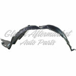 FENDER LINER FR LH — photo 5