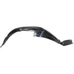 FENDER LINER FR LH — photo 1