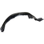 FENDER LINER FR LH — photo 2