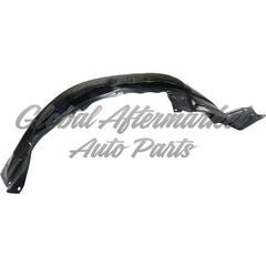FENDER LINER FR LH