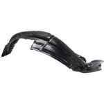 FENDER LINER FR LH — photo 3