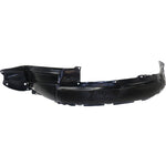 FENDER LINER FR LH — photo 4