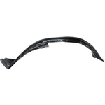 FENDER LINER FR LH — photo 5