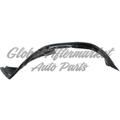 FENDER LINER FR LH