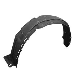 FENDER LINER LH