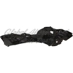 FENDER LINER LH — photo 2