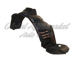 FENDER LINER RH — photo 1