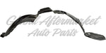 FENDER LINER RH — photo 2