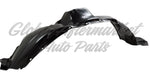 FENDER LINER RH — photo 3