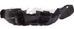 FENDER LINER RH — photo 4