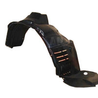 FENDER LINER RH