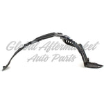 FENDER LINER FR RH — photo 2
