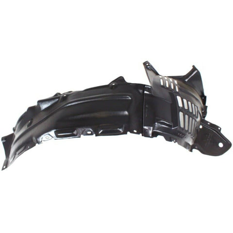 FENDER LINER FR RH