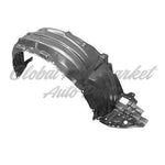 FENDER LINER FR RH — photo 1